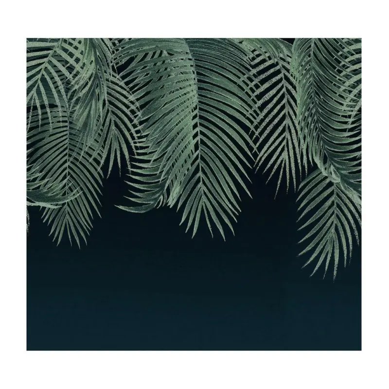 Fototapete 300/280 cm