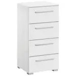 XXXLutz Lauterach - Ihr M&ouml;belhaus bei Bregenz Kommode 40/81/42 cm