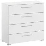 XXXLutz Lauterach - Ihr M&ouml;belhaus bei Bregenz Kommode 80/81/42 cm