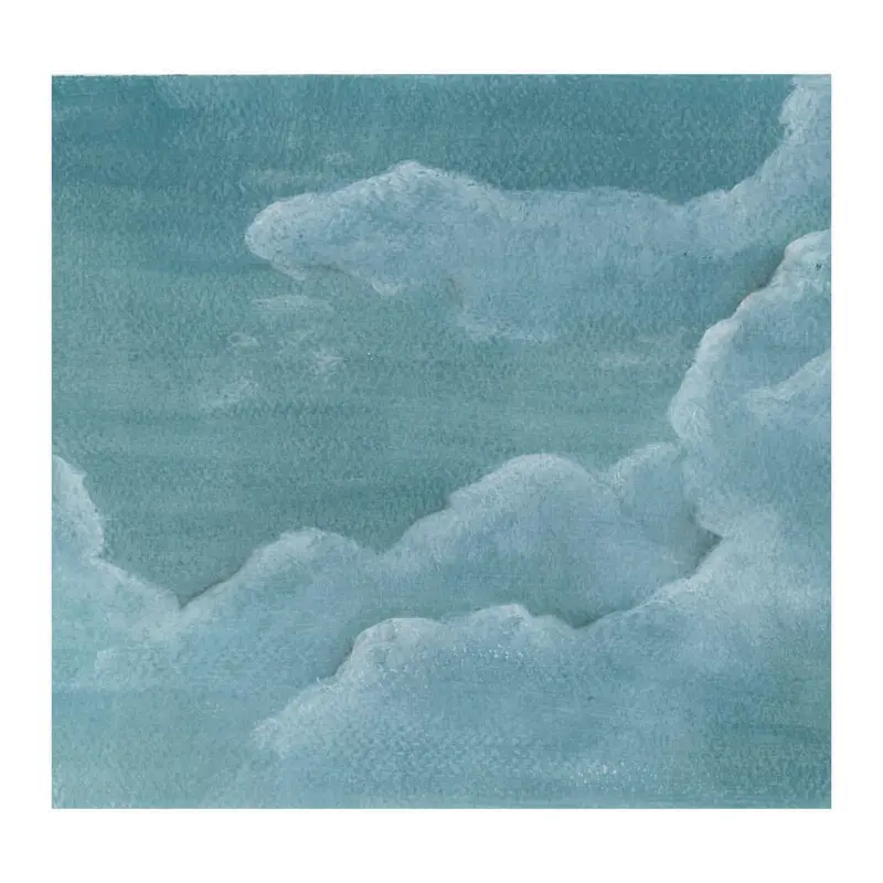 Fototapete 318/300 cm