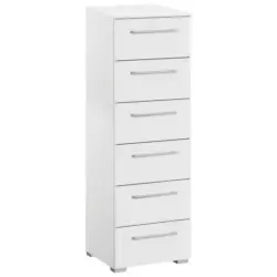 Kommode 40/119/42 cm