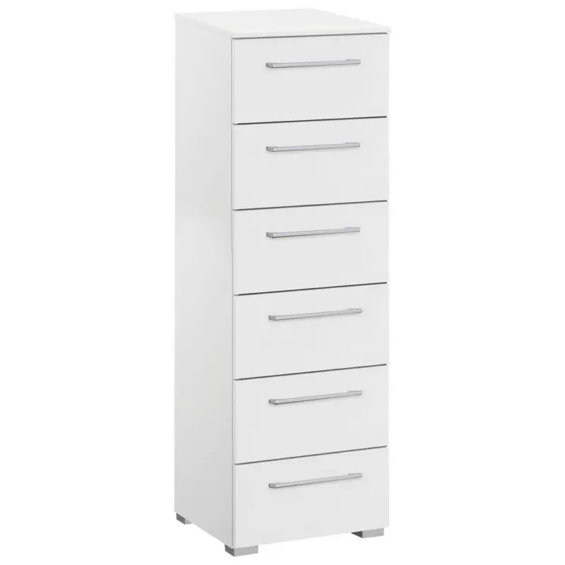 Kommode 40/119/42 cm