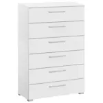 XXXLutz Lauterach - Ihr Möbelhaus bei Bregenz Kommode 80/119/42 cm