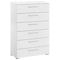 Kommode 80/119/42 cm