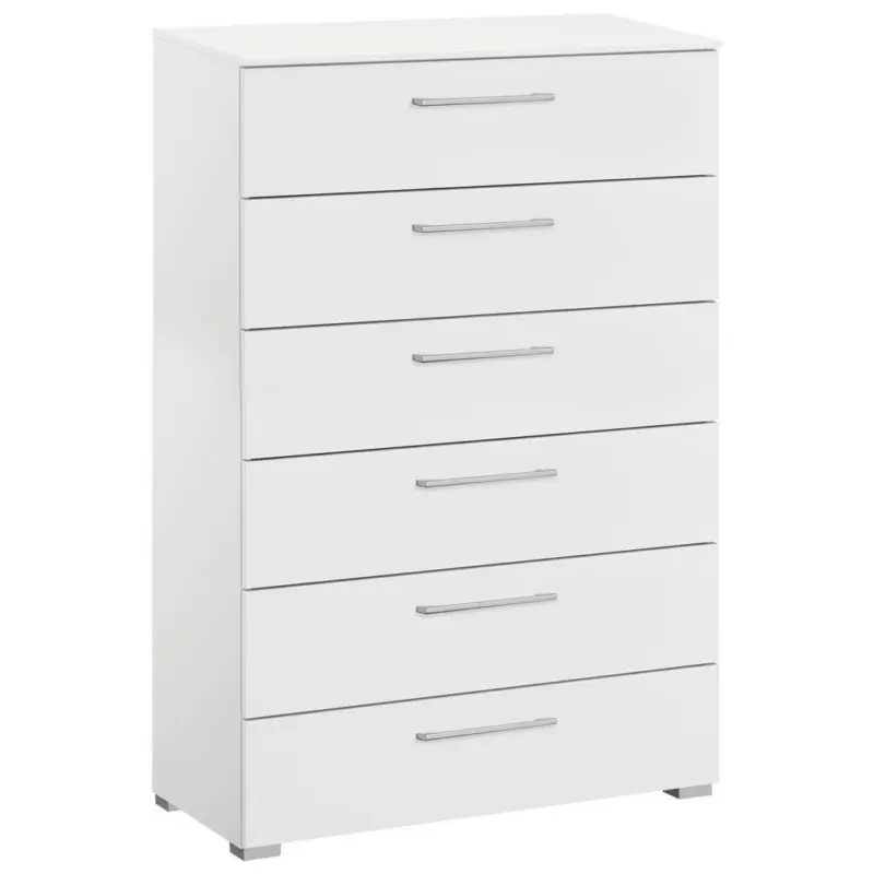 Kommode 80/119/42 cm