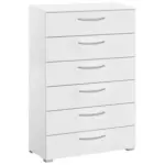 XXXLutz Lauterach - Ihr Möbelhaus bei Bregenz Kommode 80/119/42 cm