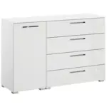 XXXLutz Lauterach - Ihr Möbelhaus bei Bregenz Kommode 120/81/42 cm