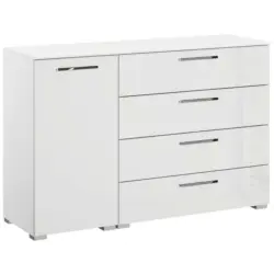 Kommode 120/81/42 cm