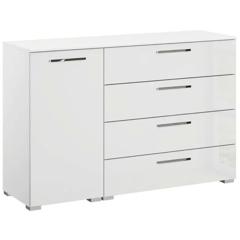 Kommode 120/81/42 cm