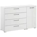 XXXLutz Lauterach - Ihr Möbelhaus bei Bregenz Kommode 120/81/42 cm