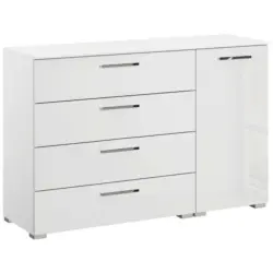 Kommode 120/81/42 cm