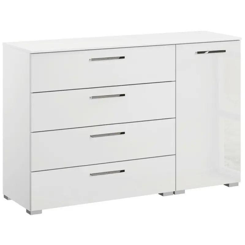 Kommode 120/81/42 cm