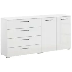 Sideboard 160/81/42 cm