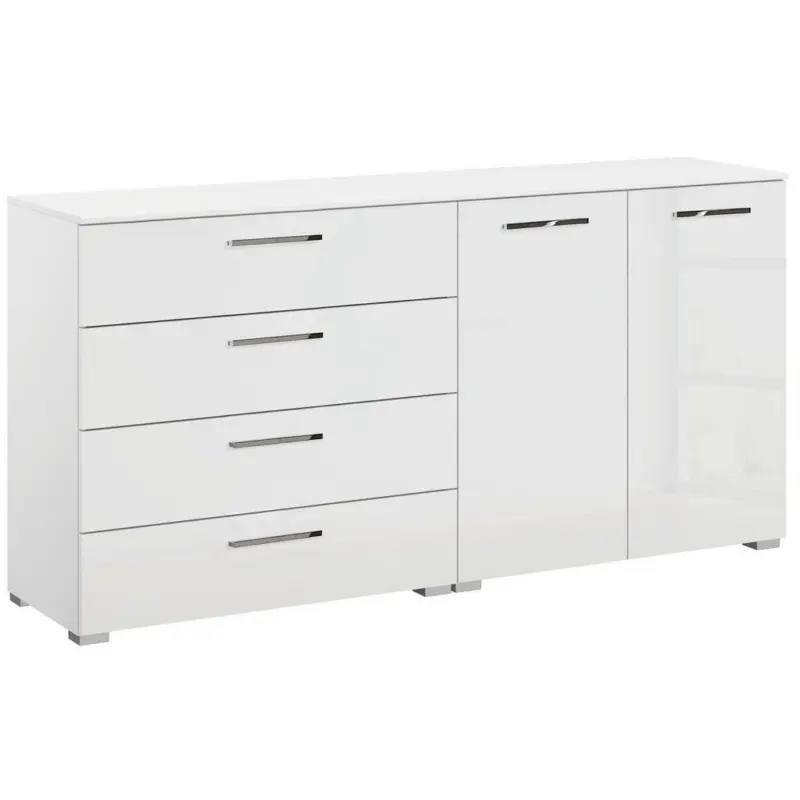 Sideboard 160/81/42 cm