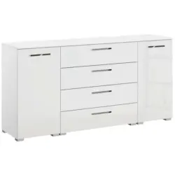 Sideboard 160/81/42 cm