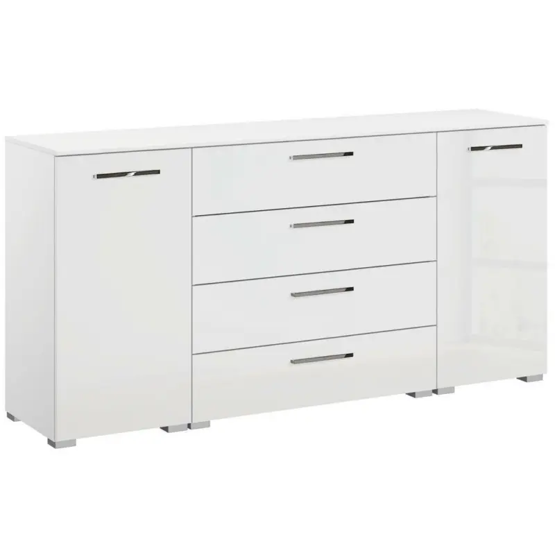 Sideboard 160/81/42 cm