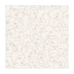 Fototapete 150/280 cm