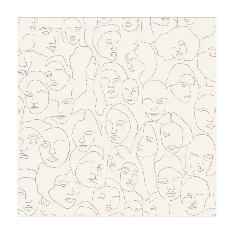 Fototapete 150/280 cm
