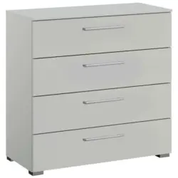 Kommode 80/81/42 cm