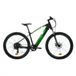 XXXLutz Lauterach - Ihr Möbelhaus bei Bregenz E-Mtb HT 27,5', DOC Green