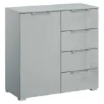 XXXLutz Lauterach - Ihr M&ouml;belhaus bei Bregenz Kommode 80/81/42 cm