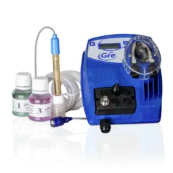 PH Regler GRE Cph14 2022