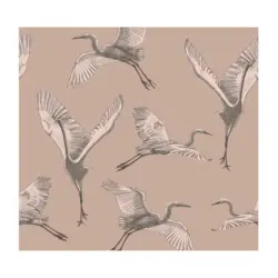 Fototapete 300/280 cm