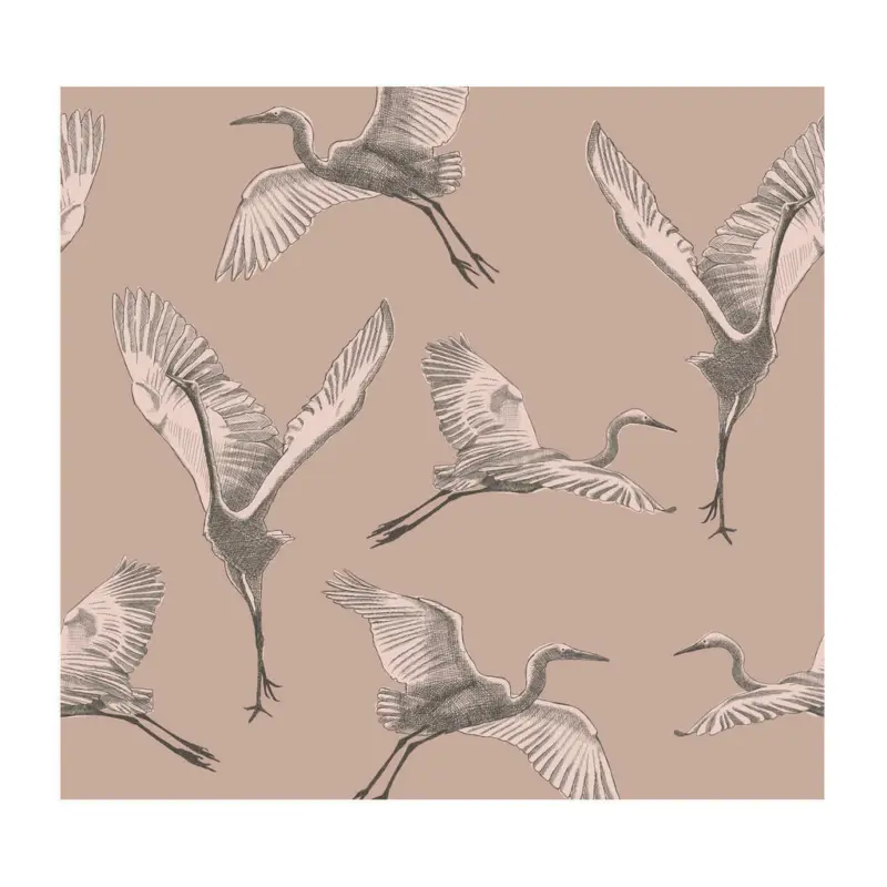 Fototapete 300/280 cm