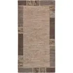 XXXLutz Lauterach - Ihr Möbelhaus bei Bregenz Orientteppich Natura Silk Greny