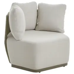 Loungesessel