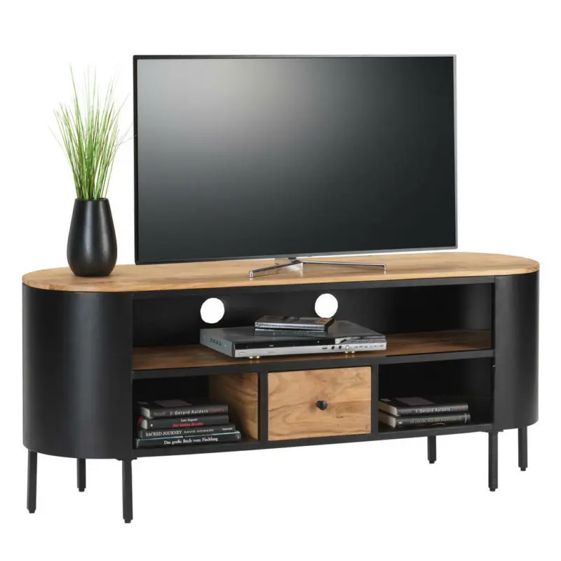 Tv-Element 145/60/40 cm