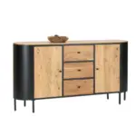 XXXLutz Lauterach - Ihr Möbelhaus bei Bregenz Sideboard 170/90/40 cm