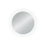 XXXLutz Lauterach - Ihr Möbelhaus bei Bregenz Badezimmerspiegel 60/60/5 cm