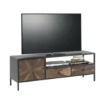 XXXLutz Lauterach - Ihr Möbelhaus bei Bregenz Lowboard 145/50/40 cm