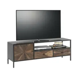 Lowboard 145/50/40 cm