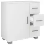 XXXLutz Lauterach - Ihr M&ouml;belhaus bei Bregenz Unterschrank