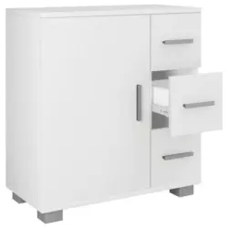 Unterschrank