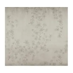 Fototapete 300/280 cm