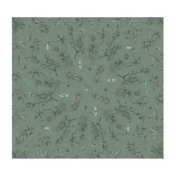 Fototapete 300/280 cm