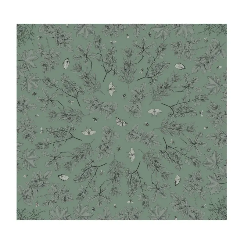 Fototapete 300/280 cm