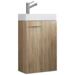 XXXLutz Lauterach - Ihr Möbelhaus bei Bregenz Waschtischkombi 40,5 cm