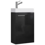 XXXLutz Lauterach - Ihr M&ouml;belhaus bei Bregenz Waschtischkombi