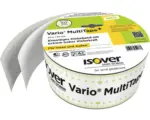 Hornbach ISOVER Vario MultiTape+ Klebeband 2500x6cm