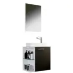 XXXLutz Lauterach - Ihr M&ouml;belhaus bei Bregenz G&auml;stebad 52 cm