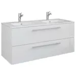 XXXLutz Lauterach - Ihr M&ouml;belhaus bei Bregenz Waschtischkombi 111 cm