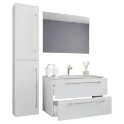 Badezimmer 61 cm