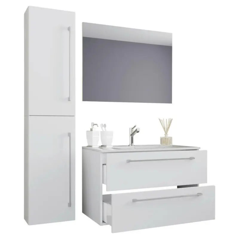 Badezimmer 61 cm