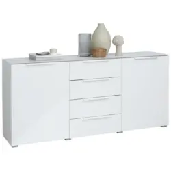 Sideboard 182/84/41 cm