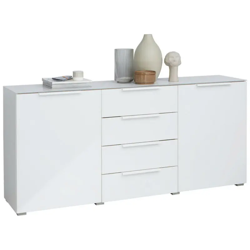 Sideboard 182/84/41 cm
