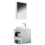 XXXLutz Lauterach - Ihr M&ouml;belhaus bei Bregenz G&auml;stebad 52 cm